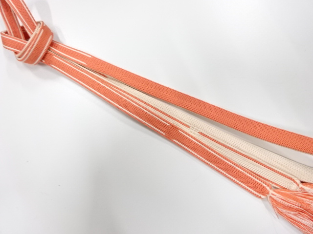 Japanese Kimono / Accessories Silk